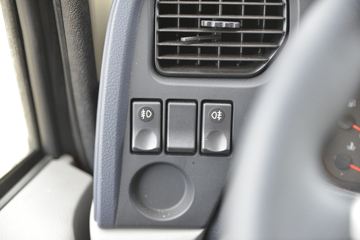 �������ó� ����п� 220���� 4X2 4.3����ж��ͼƬ