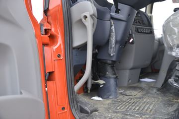 �������ó� ����п� 220���� 4X2 4.3����ж��ͼƬ