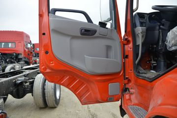 �������ó� ����п� 220���� 4X2 4.3����ж��ͼƬ