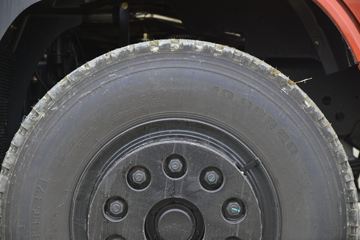 �������ó� ����п� 220���� 4X2 4.3����ж��ͼƬ