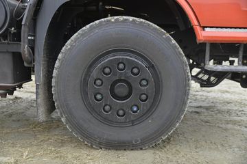 �������ó� ����п� 220���� 4X2 4.3����ж��ͼƬ