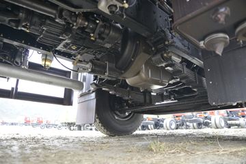 �������ó� ����п� 220���� 4X2 4.3����ж��ͼƬ