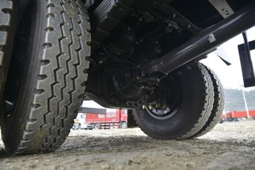 �������ó� ����п� 220���� 4X2 4.3����ж��ͼƬ