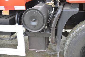 �������ó� ����п� 220���� 4X2 4.3����ж��ͼƬ