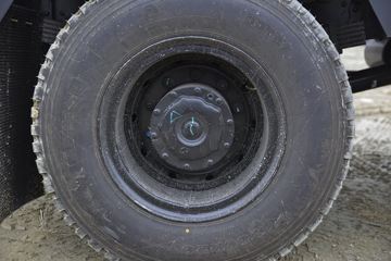 �������ó� ����п� 220���� 4X2 4.3����ж��ͼƬ