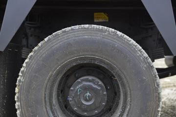 �������ó� ����п� 220���� 4X2 4.3����ж��ͼƬ