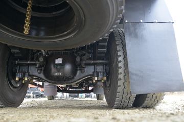 �������ó� ����п� 220���� 4X2 4.3����ж��ͼƬ