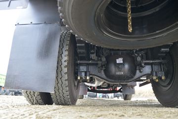 �������ó� ����п� 220���� 4X2 4.3����ж��ͼƬ