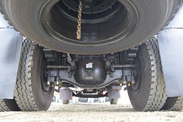 �������ó� ����п� 220���� 4X2 4.3����ж��ͼƬ