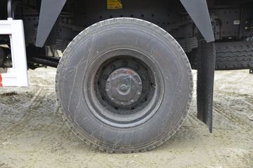 �������ó� ����п� 220���� 4X2 4.3����ж��ͼƬ