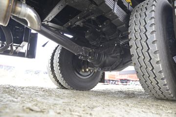 �������ó� ����п� 220���� 4X2 4.3����ж��ͼƬ