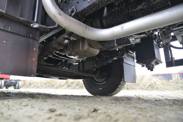 �������ó� ����п� 220���� 4X2 4.3����ж��ͼƬ