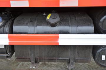 �������ó� ����п� 220���� 4X2 4.3����ж��ͼƬ