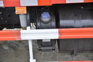 �������ó� ����п� 220���� 4X2 4.3����ж��ͼƬ