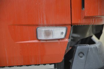 ó KCؿ 350 8X4 6ж(DFH3310B2)ͼƬ