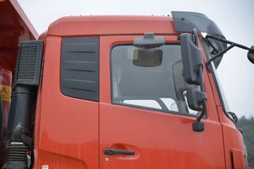ó KCؿ 350 8X4 6ж(DFH3310B2)ͼƬ