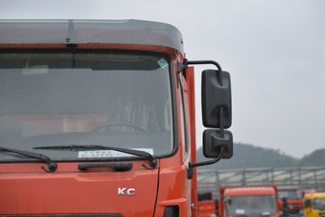 ó KCؿ 350 8X4 6ж(DFH3310B2)ͼƬ