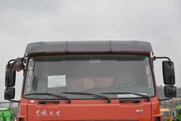 ó KCؿ 350 8X4 6ж(DFH3310B2)ͼƬ