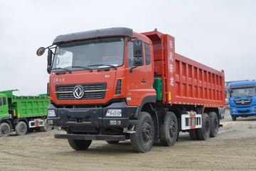 ó KCؿ 350 8X4 6ж(DFH3310B2)ͼƬ