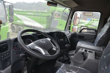 ó KCؿ 350 8X4 6ж(DFH3310B2)ͼƬ