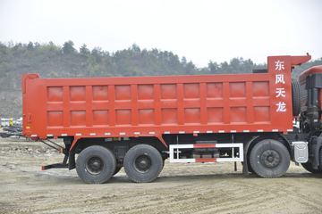 ó KCؿ 350 8X4 6ж(DFH3310B2)ͼƬ