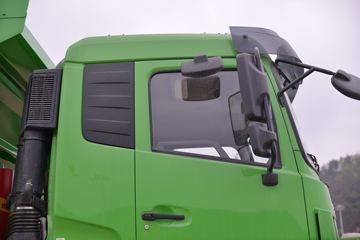 ó KCؿ 350 8X4 6ж(ƽ)(DFH3310B2)ͼƬ