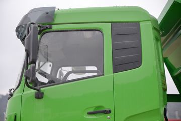 ó KCؿ 350 8X4 6ж(ƽ)(DFH3310B2)ͼƬ