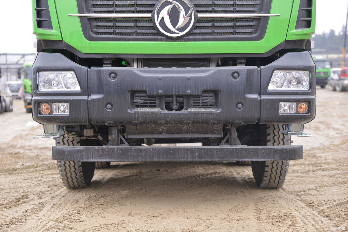 �������ó� ����KC�ؿ� 350���� 8X4 6����ж��(ƽ��)(DFH3310B2)���                                                