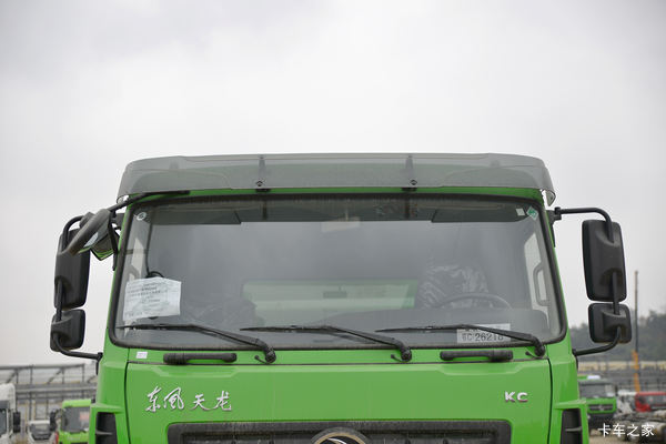 ����������KC��ж�� ����ߴ�0.3���Ż�