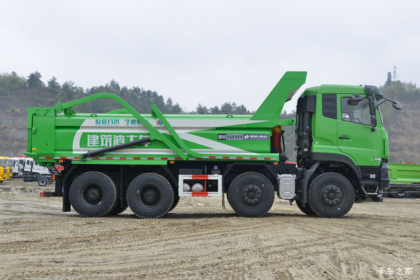 ����������KC��ж�� ����ߴ�0.3���Ż�