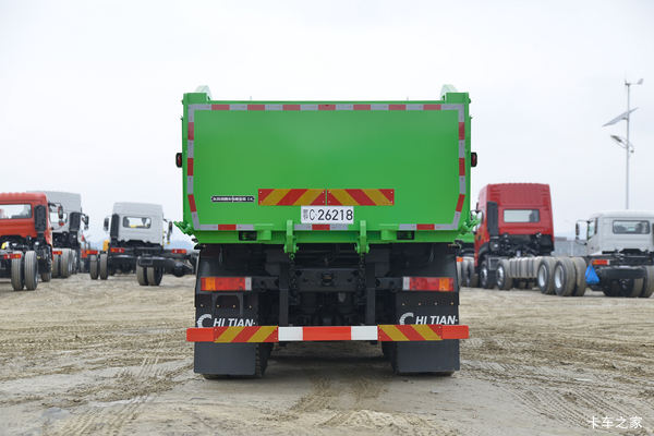 ����������KC��ж�� ����ߴ�0.3���Ż�