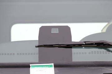  V3ETؿ Ӣ 460 6X4 LNGΣƷǣ()(ND4250BG6J7Z02)ͼƬ