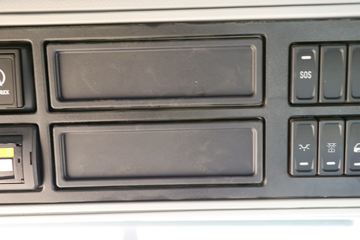 ���� V3ET�ؿ� ��Ӣ�� 460���� 6X4 LNGΣ��Ʒǣ����(����)(ND4250BG6J7Z02)ͼƬ