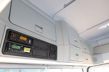 ���� V3ET�ؿ� ��Ӣ�� 460���� 6X4 LNGΣ��Ʒǣ����(����)(ND4250BG6J7Z02)ͼƬ