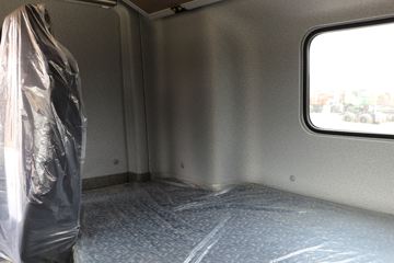 ���� V3ET�ؿ� ��Ӣ�� 460���� 6X4 LNGΣ��Ʒǣ����(����)(ND4250BG6J7Z02)ͼƬ