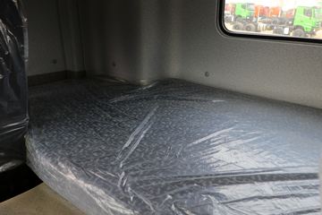 ���� V3ET�ؿ� ��Ӣ�� 460���� 6X4 LNGΣ��Ʒǣ����(����)(ND4250BG6J7Z02)ͼƬ