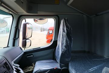 ���� V3ET�ؿ� ��Ӣ�� 460���� 6X4 LNGΣ��Ʒǣ����(����)(ND4250BG6J7Z02)ͼƬ