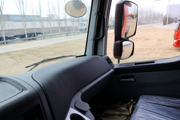 ���� V3ET�ؿ� ��Ӣ�� 460���� 6X4 LNGΣ��Ʒǣ����(����)(ND4250BG6J7Z02)ͼƬ