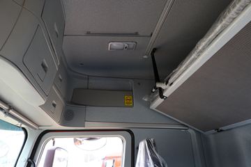 ���� V3ET�ؿ� ��Ӣ�� 460���� 6X4 LNGΣ��Ʒǣ����(����)(ND4250BG6J7Z02)ͼƬ