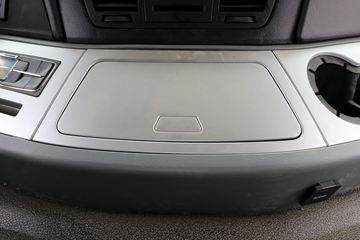 ���� V3ET�ؿ� ��Ӣ�� 460���� 6X4 LNGΣ��Ʒǣ����(����)(ND4250BG6J7Z02)ͼƬ