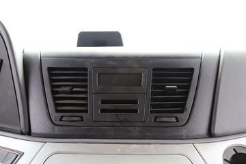 ���� V3ET�ؿ� ��Ӣ�� 460���� 6X4 LNGΣ��Ʒǣ����(����)(ND4250BG6J7Z02)ͼƬ