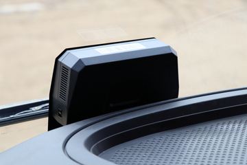 ���� V3ET�ؿ� ��Ӣ�� 460���� 6X4 LNGΣ��Ʒǣ����(����)(ND4250BG6J7Z02)ͼƬ