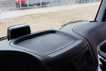 ���� V3ET�ؿ� ��Ӣ�� 460���� 6X4 LNGΣ��Ʒǣ����(����)(ND4250BG6J7Z02)ͼƬ