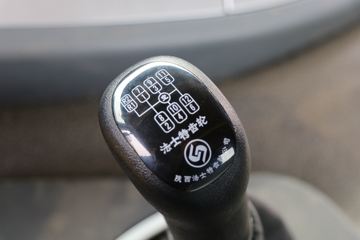 ���� V3ET�ؿ� ��Ӣ�� 460���� 6X4 LNGΣ��Ʒǣ����(����)(ND4250BG6J7Z02)ͼƬ