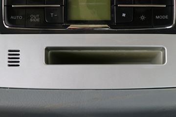 ���� V3ET�ؿ� ��Ӣ�� 460���� 6X4 LNGΣ��Ʒǣ����(����)(ND4250BG6J7Z02)ͼƬ