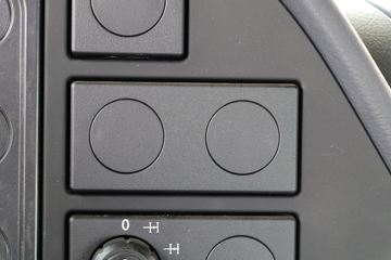 ���� V3ET�ؿ� ��Ӣ�� 460���� 6X4 LNGΣ��Ʒǣ����(����)(ND4250BG6J7Z02)ͼƬ