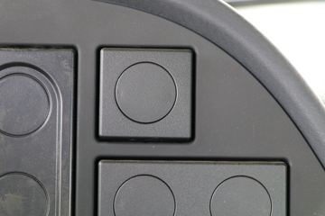 ���� V3ET�ؿ� ��Ӣ�� 460���� 6X4 LNGΣ��Ʒǣ����(����)(ND4250BG6J7Z02)ͼƬ