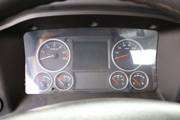 ���� V3ET�ؿ� ��Ӣ�� 460���� 6X4 LNGΣ��Ʒǣ����(����)(ND4250BG6J7Z02)ͼƬ