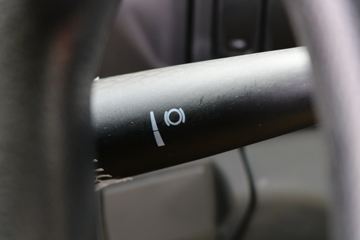 ���� V3ET�ؿ� ��Ӣ�� 460���� 6X4 LNGΣ��Ʒǣ����(����)(ND4250BG6J7Z02)ͼƬ