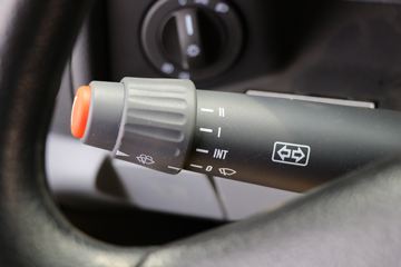 ���� V3ET�ؿ� ��Ӣ�� 460���� 6X4 LNGΣ��Ʒǣ����(����)(ND4250BG6J7Z02)ͼƬ